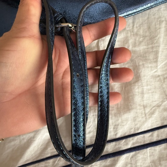 SOLE/SOCIETY Crossbody Bag - Picture 10 of 10